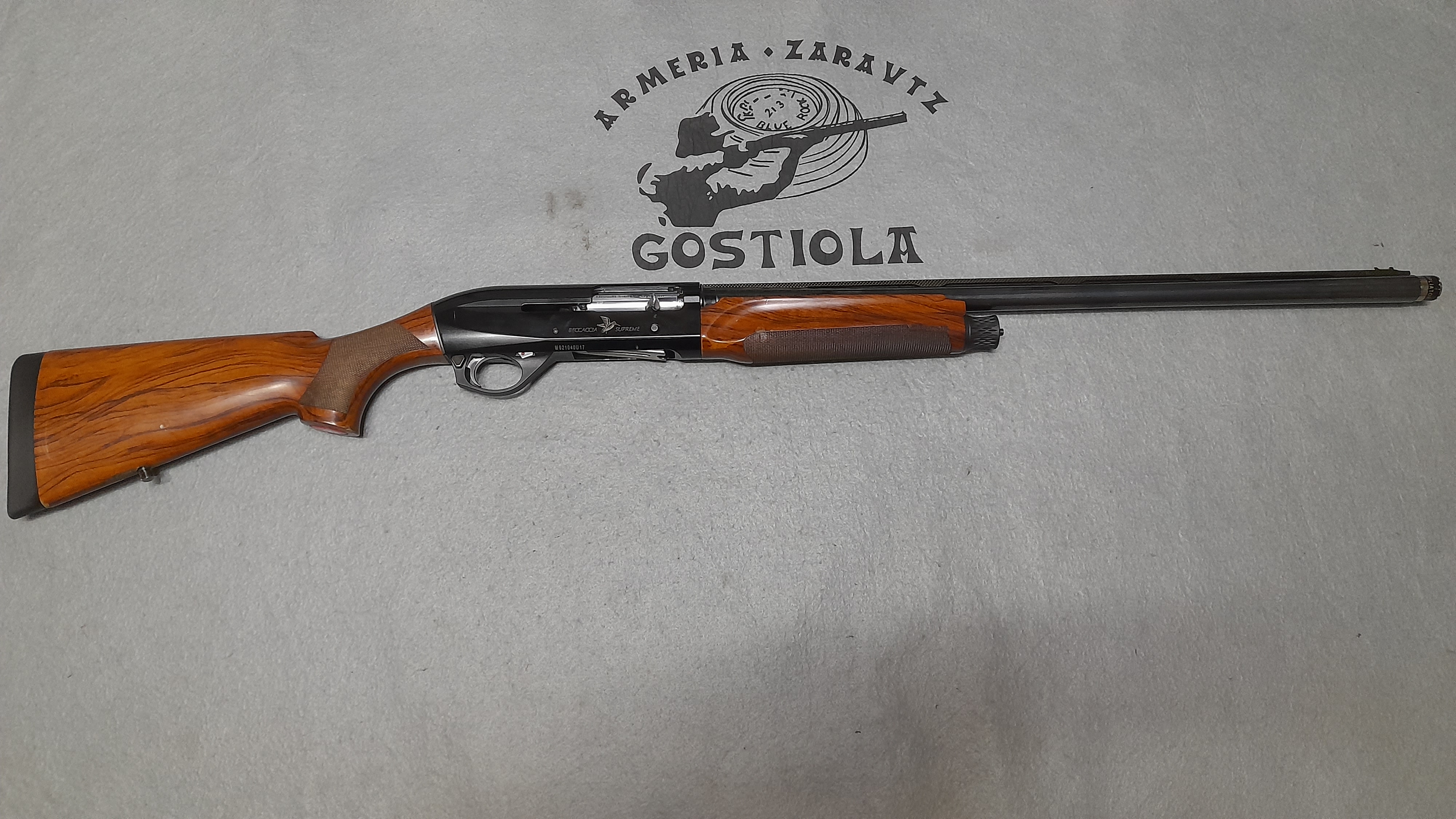 Armero Artículos y accesorios de caza en Huesca Provincia